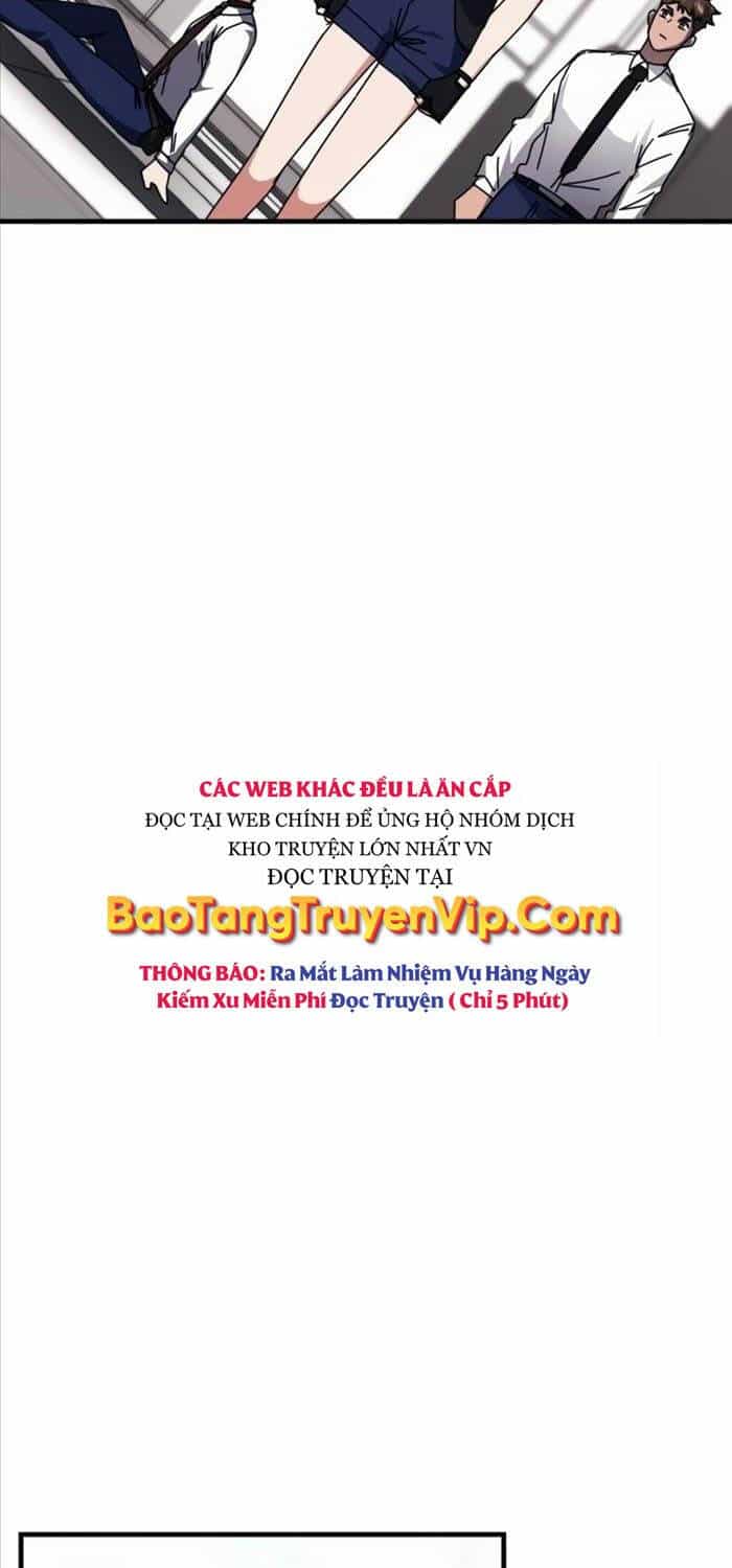 Học Viện Tối Thượng - Chương 120 - ảnh 32