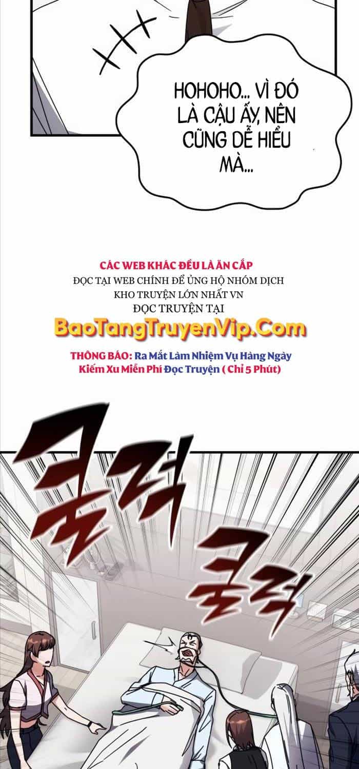 Học Viện Tối Thượng - Chương 120 - ảnh 44