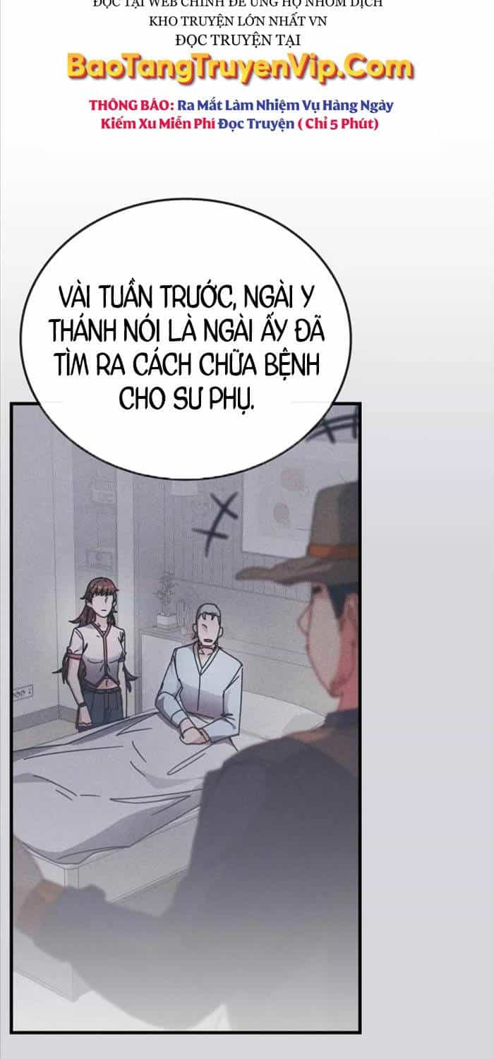 Học Viện Tối Thượng - Chương 120 - ảnh 60