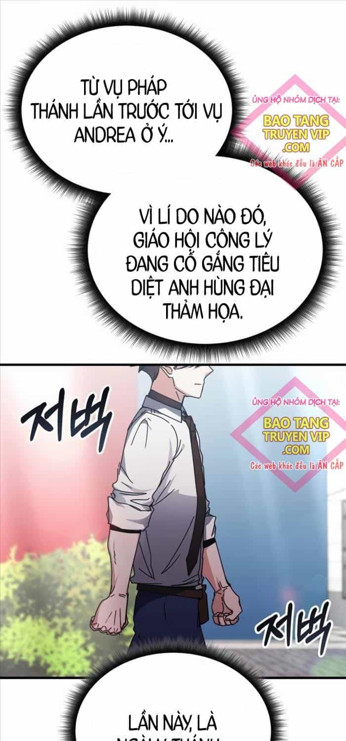 Học Viện Tối Thượng - Chương 120 - ảnh 68
