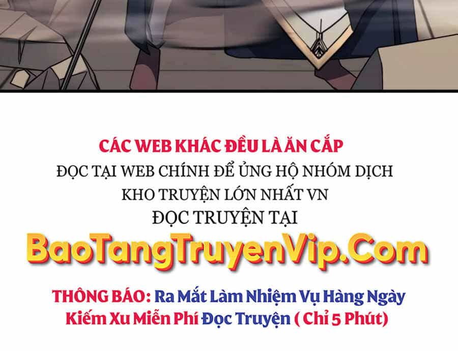 Học Viện Tối Thượng - Chương 121 - ảnh 100