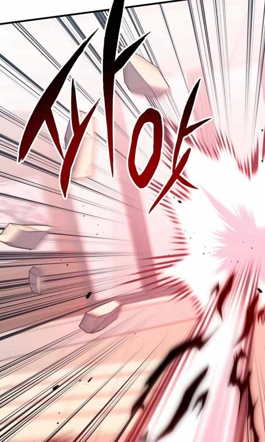 Học Viện Tối Thượng - Chương 121 - ảnh 64