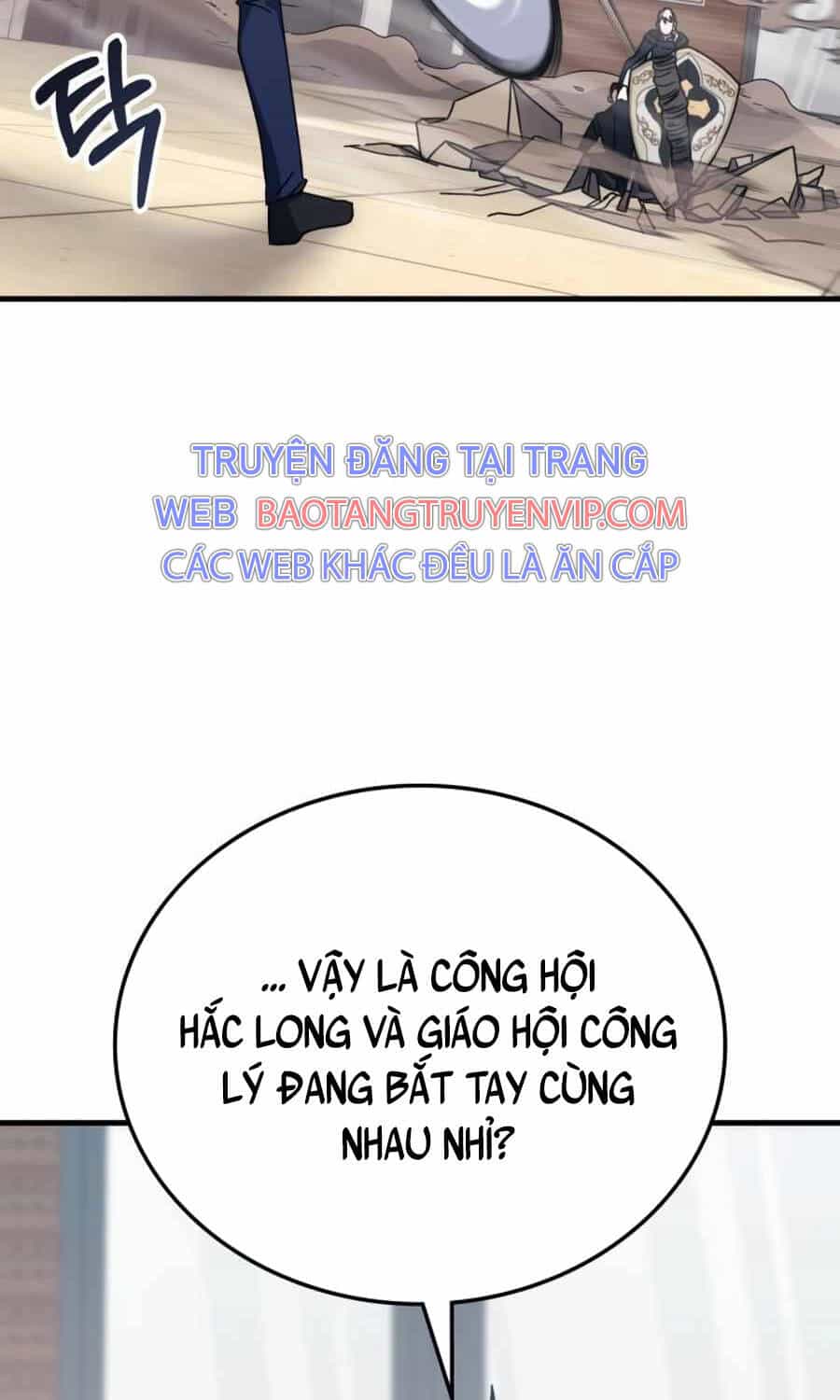 Học Viện Tối Thượng - Chương 121 - ảnh 97