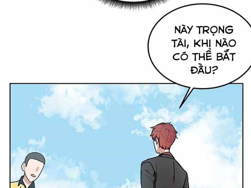 Học Viện Tối Thượng - Chương 10.5 - ảnh 10