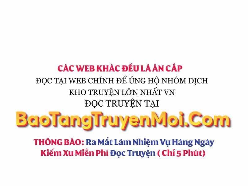 Học Viện Tối Thượng - Chương 10.5 - ảnh 103