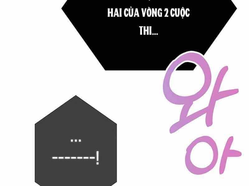 Học Viện Tối Thượng - Chương 10.5 - ảnh 13