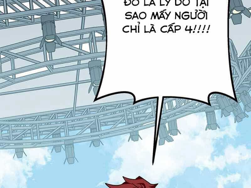 Học Viện Tối Thượng - Chương 10.5 - ảnh 139
