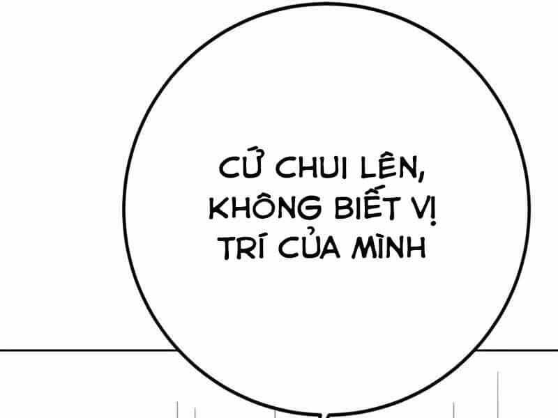Học Viện Tối Thượng - Chương 10.5 - ảnh 152