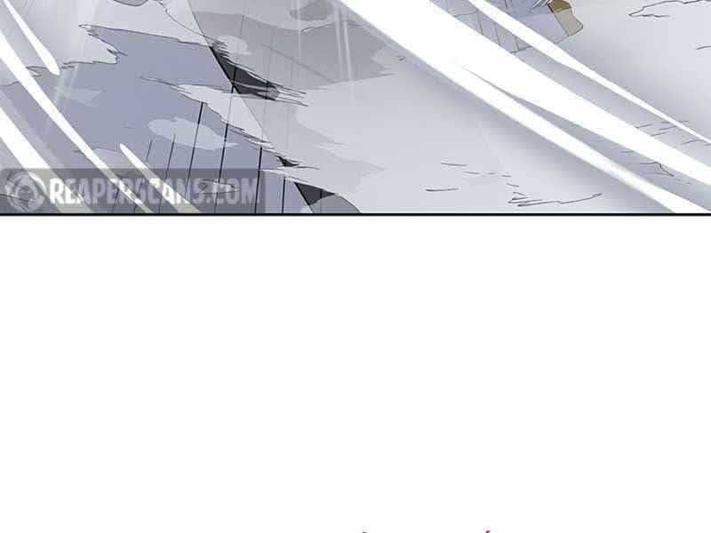 Học Viện Tối Thượng - Chương 10.5 - ảnh 162