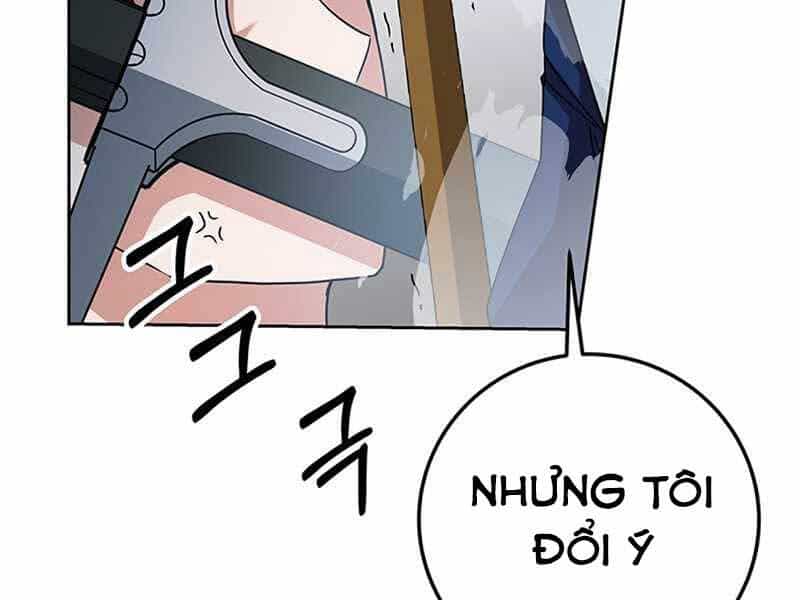 Học Viện Tối Thượng - Chương 10.5 - ảnh 166