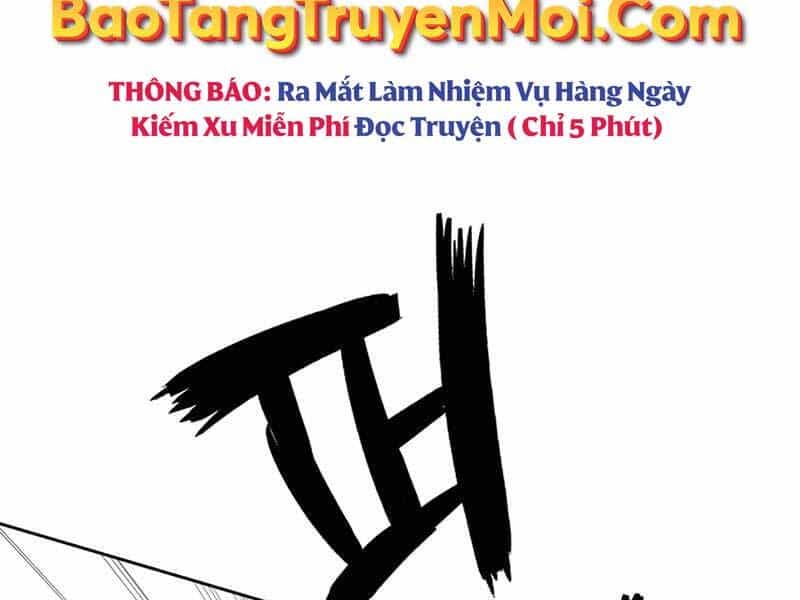 Học Viện Tối Thượng - Chương 10.5 - ảnh 40