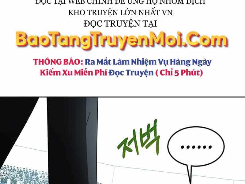 Học Viện Tối Thượng - Chương 10.5 - ảnh 50