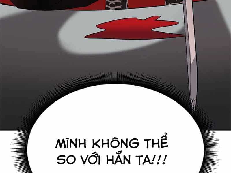 Học Viện Tối Thượng - Chương 10.5 - ảnh 57