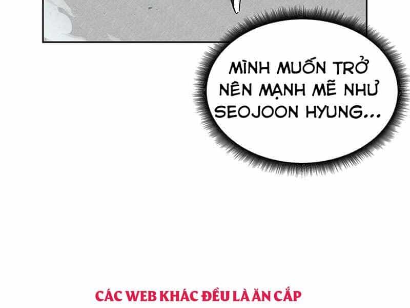 Học Viện Tối Thượng - Chương 10.5 - ảnh 62