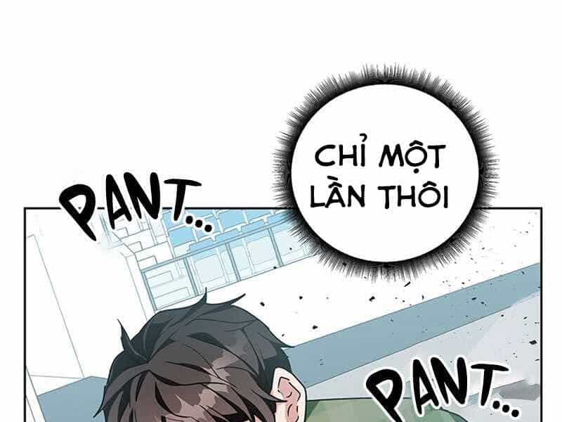 Học Viện Tối Thượng - Chương 10.5 - ảnh 71