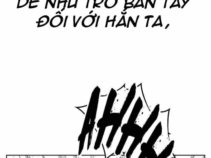 Học Viện Tối Thượng - Chương 10.5 - ảnh 77