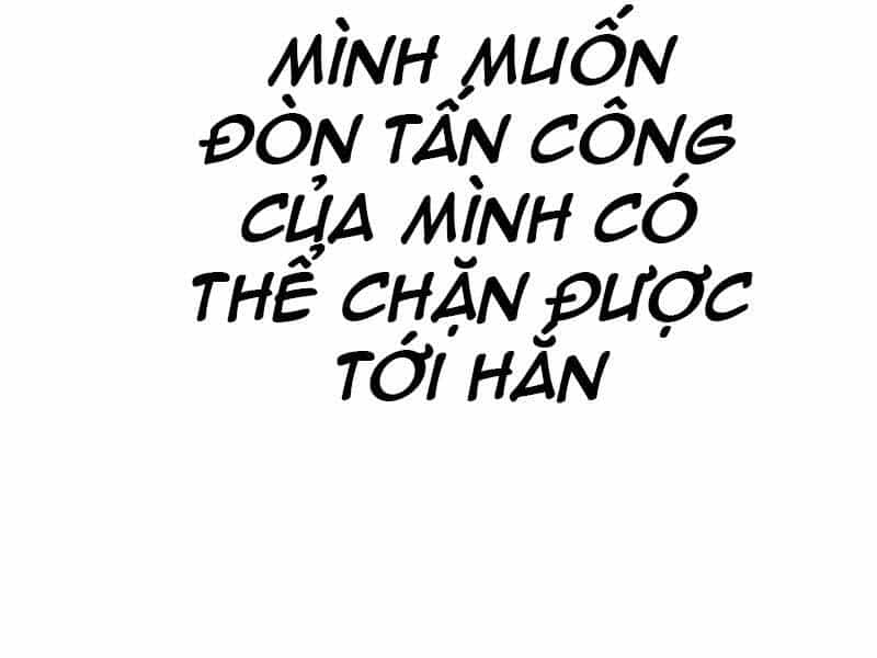 Học Viện Tối Thượng - Chương 10.5 - ảnh 81