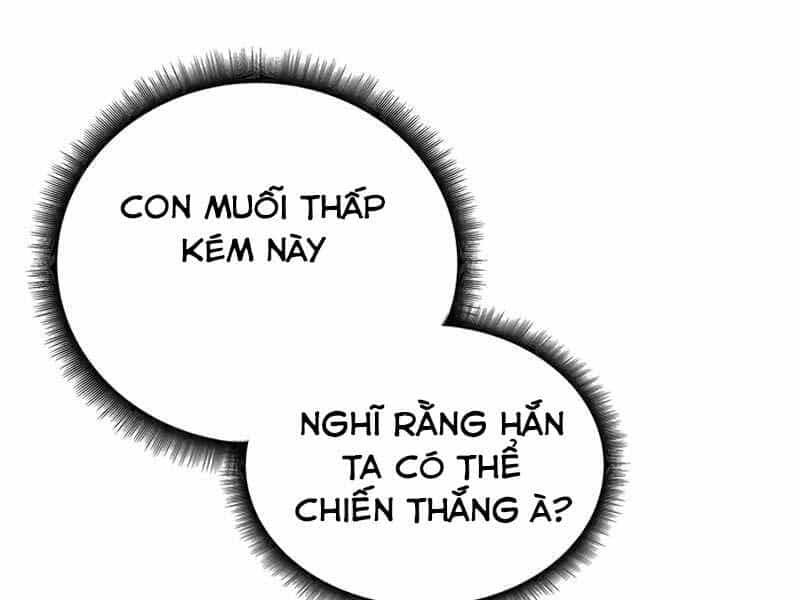 Học Viện Tối Thượng - Chương 10.5 - ảnh 9