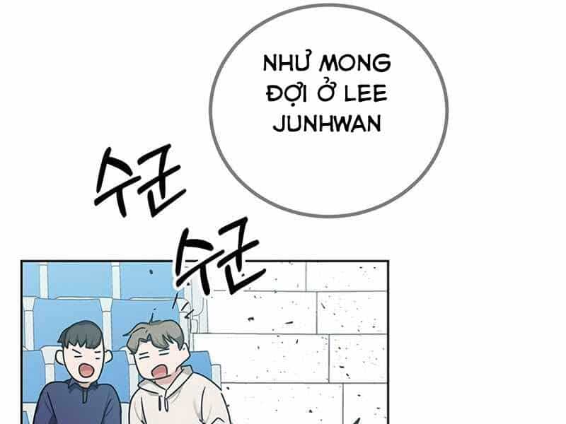 Học Viện Tối Thượng - Chương 10.5 - ảnh 93