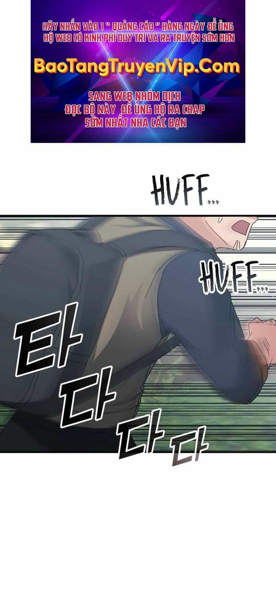 Học Viện Tối Thượng - Chương 123 - ảnh 1