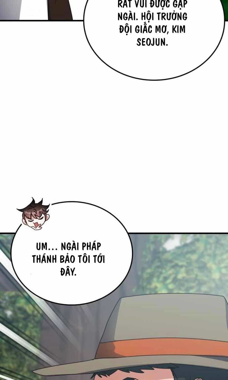 Học Viện Tối Thượng - Chương 123 - ảnh 40