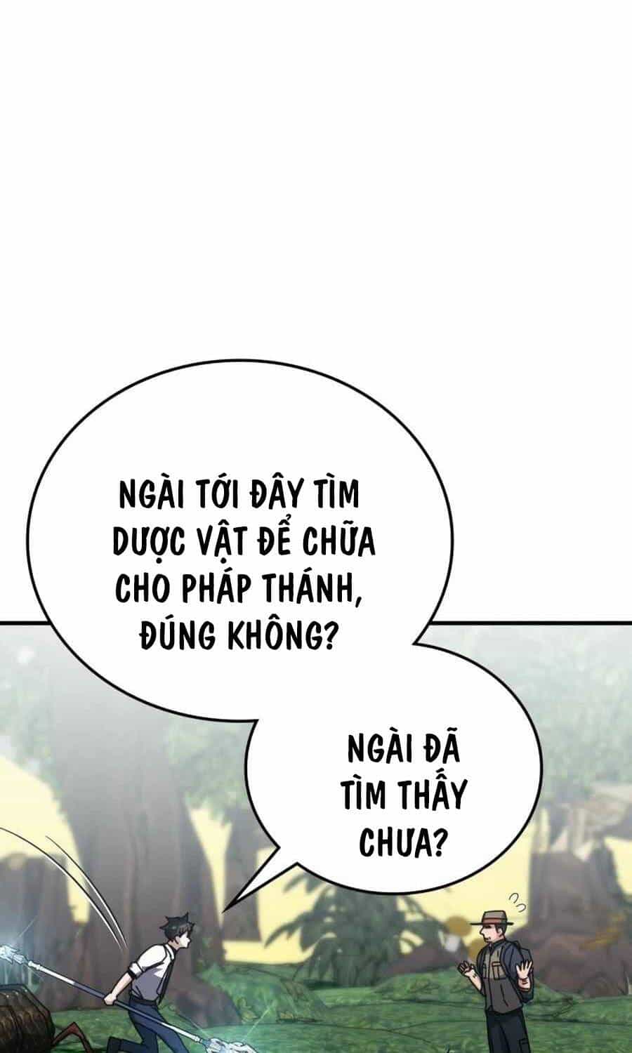Học Viện Tối Thượng - Chương 123 - ảnh 43