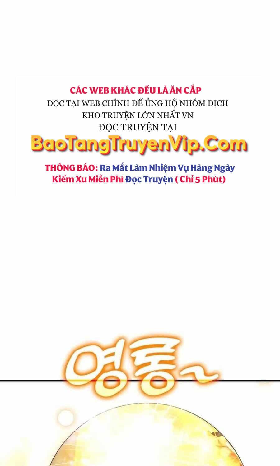 Học Viện Tối Thượng - Chương 123 - ảnh 67