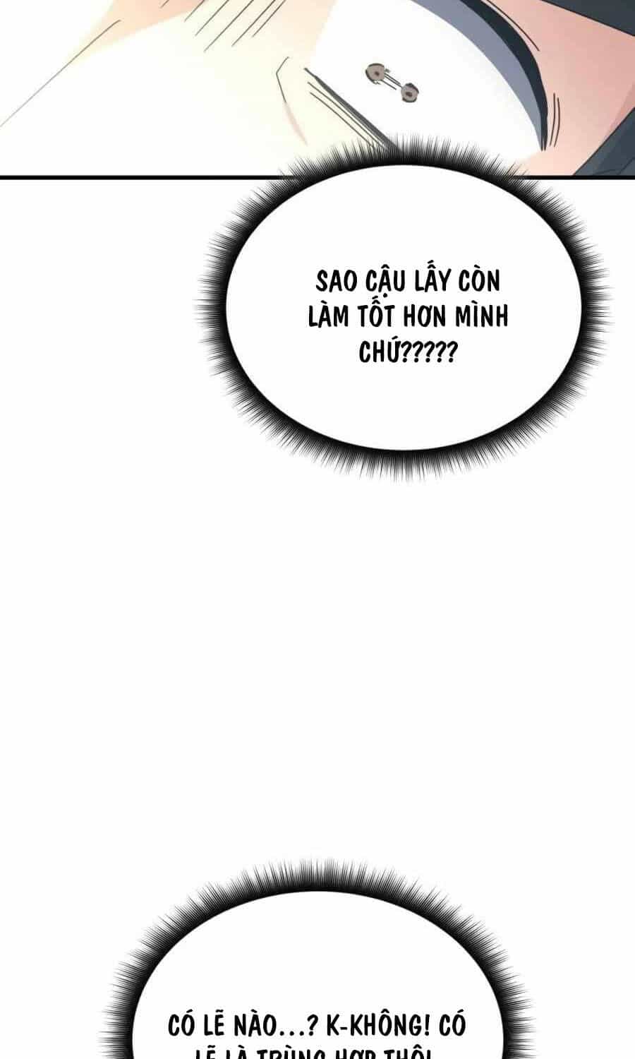 Học Viện Tối Thượng - Chương 123 - ảnh 71