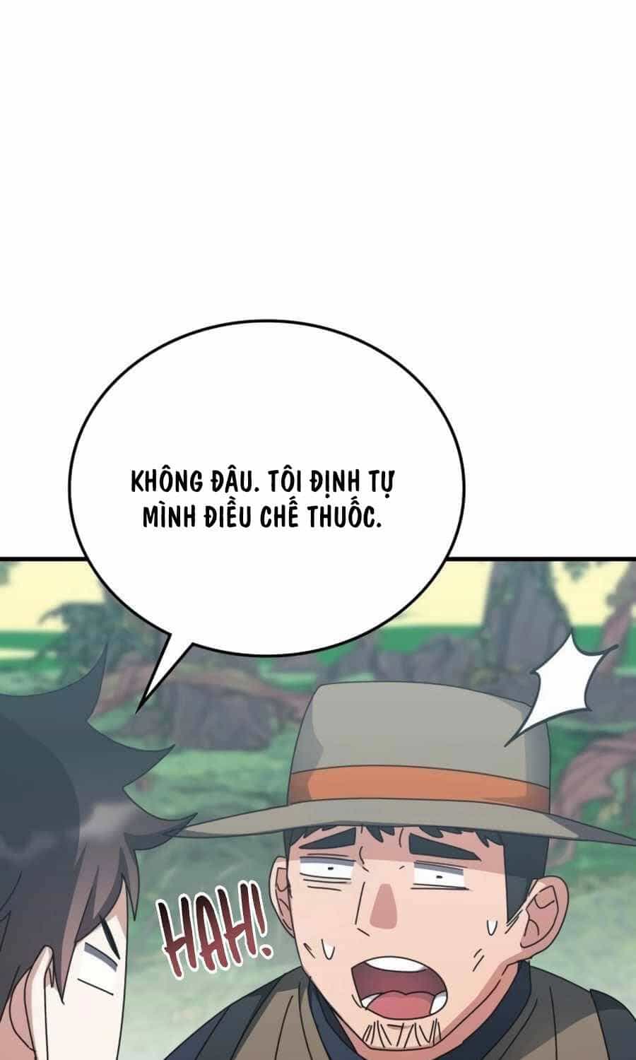 Học Viện Tối Thượng - Chương 123 - ảnh 85