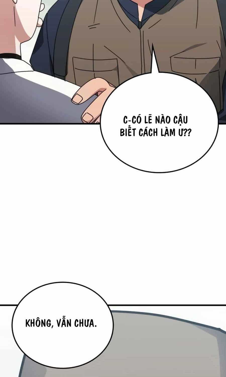 Học Viện Tối Thượng - Chương 123 - ảnh 86