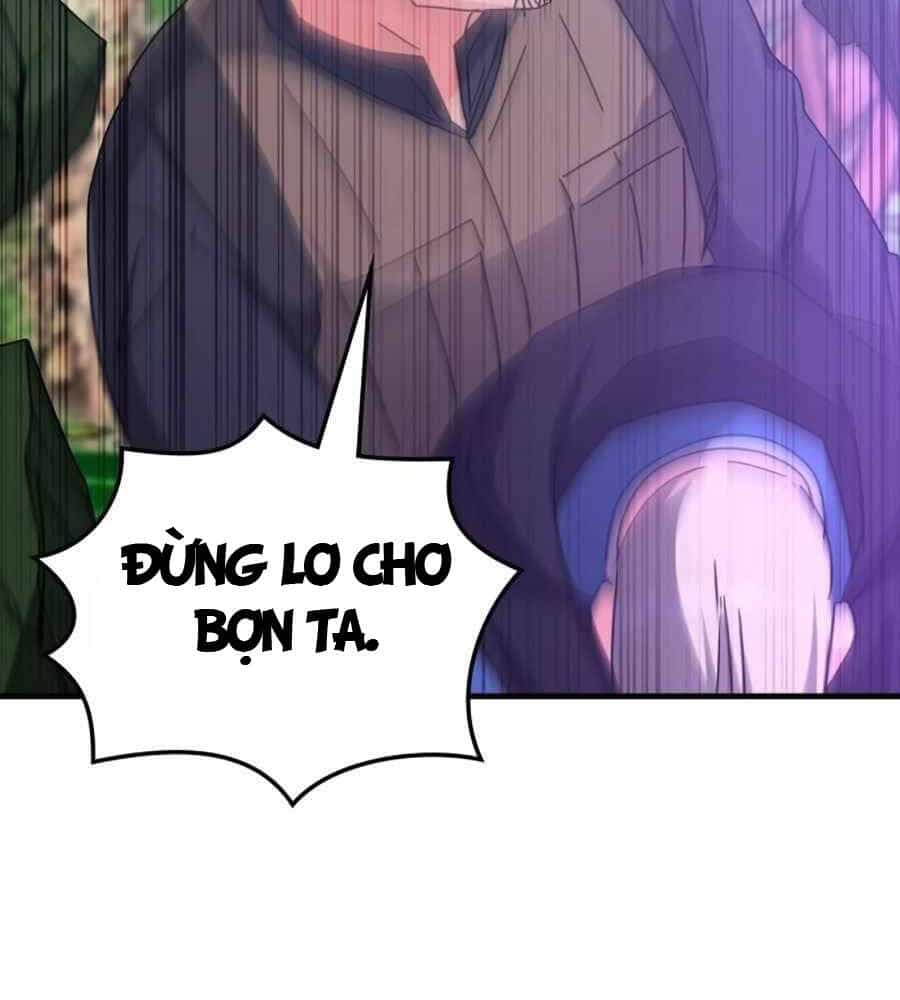 Học Viện Tối Thượng - Chương 124 - ảnh 128