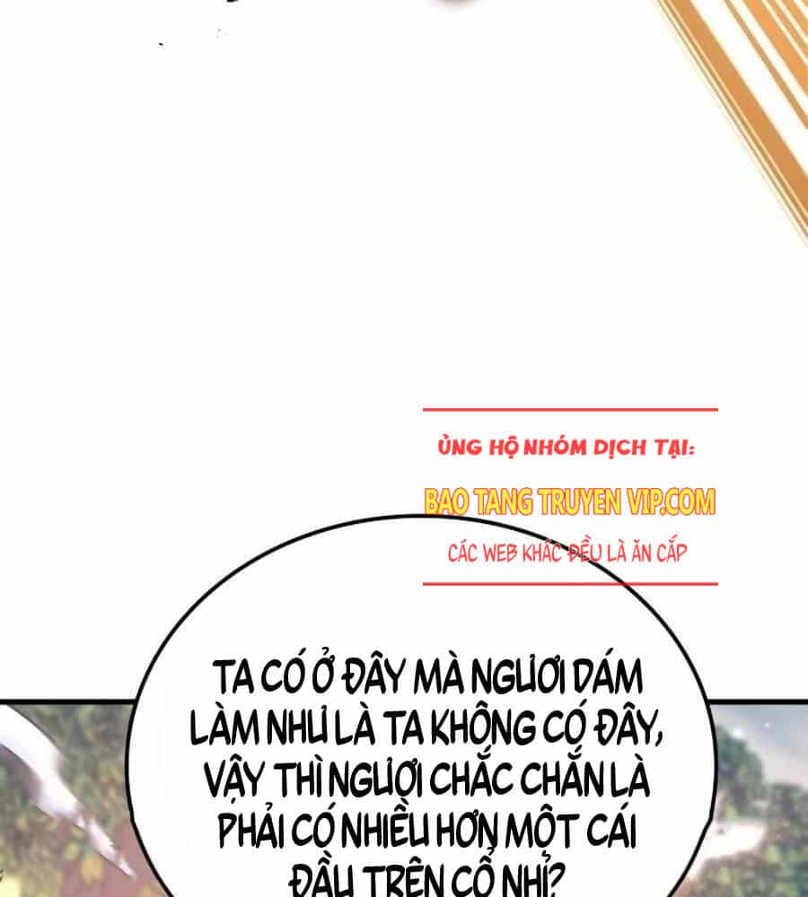 Học Viện Tối Thượng - Chương 124 - ảnh 153