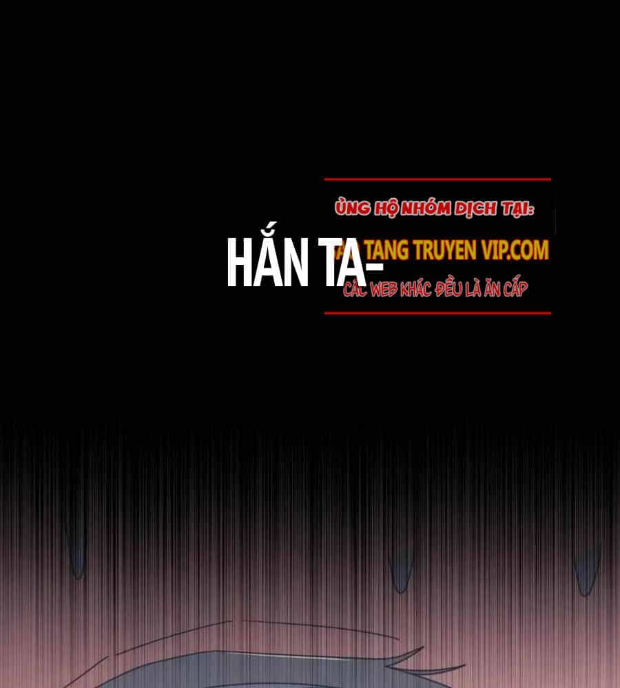 Học Viện Tối Thượng - Chương 124 - ảnh 18