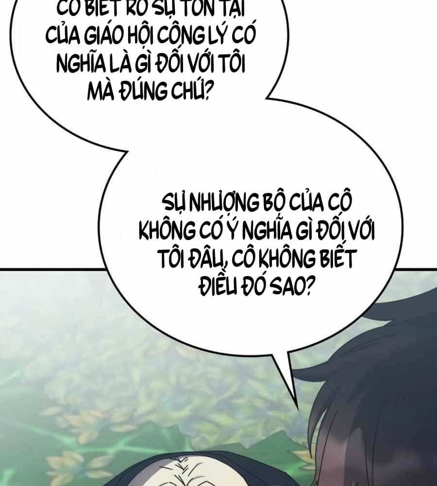 Học Viện Tối Thượng - Chương 124 - ảnh 27
