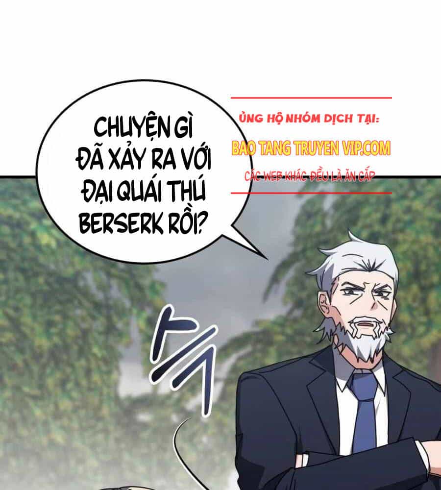 Học Viện Tối Thượng - Chương 124 - ảnh 41