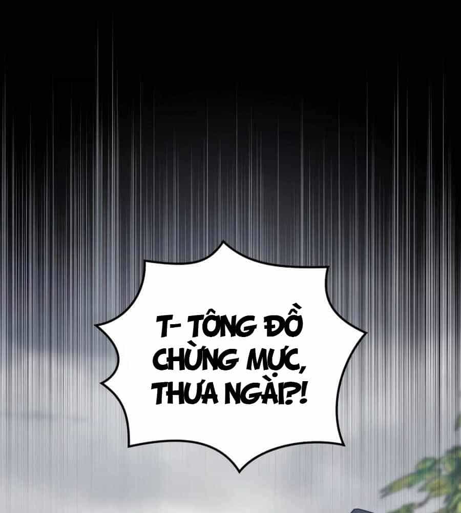 Học Viện Tối Thượng - Chương 124 - ảnh 70