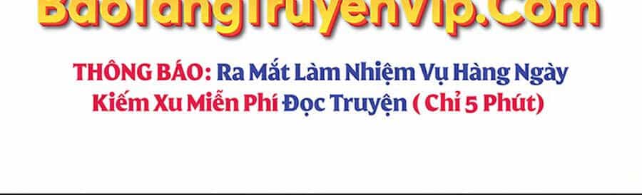Học Viện Tối Thượng - Chương 125 - ảnh 16