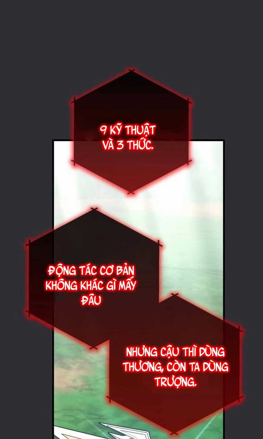 Học Viện Tối Thượng - Chương 125 - ảnh 88