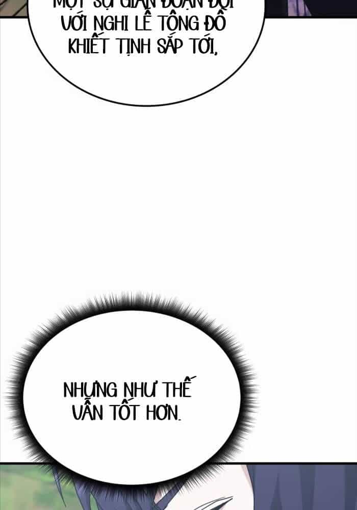 Học Viện Tối Thượng - Chương 126 - ảnh 108