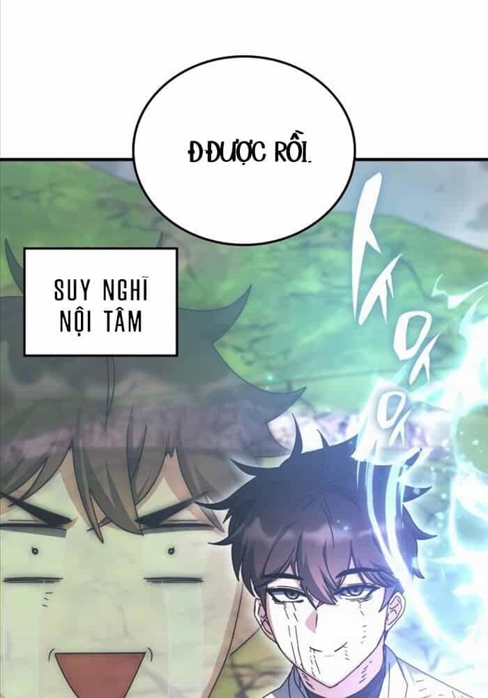 Học Viện Tối Thượng - Chương 126 - ảnh 110