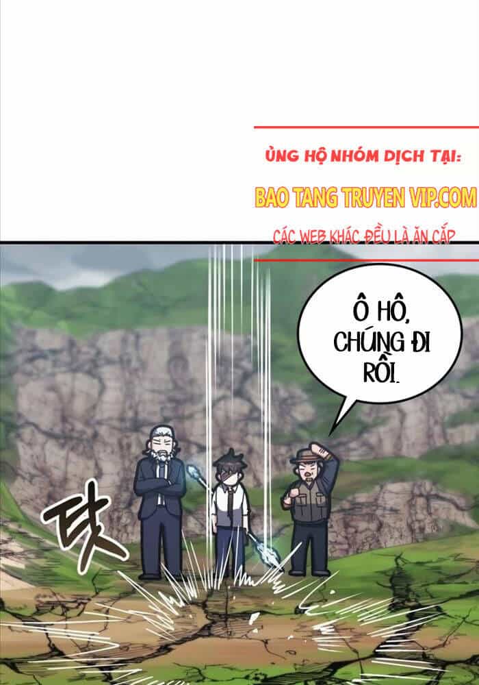 Học Viện Tối Thượng - Chương 126 - ảnh 120