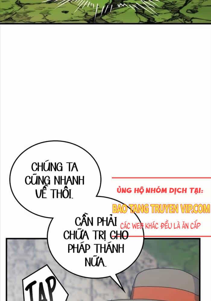 Học Viện Tối Thượng - Chương 126 - ảnh 121
