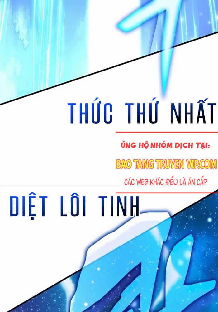 Học Viện Tối Thượng - Chương 126 - ảnh 15