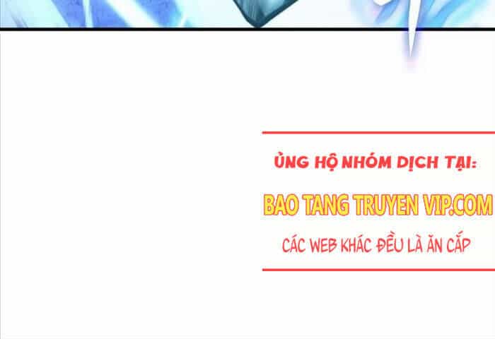 Học Viện Tối Thượng - Chương 126 - ảnh 25