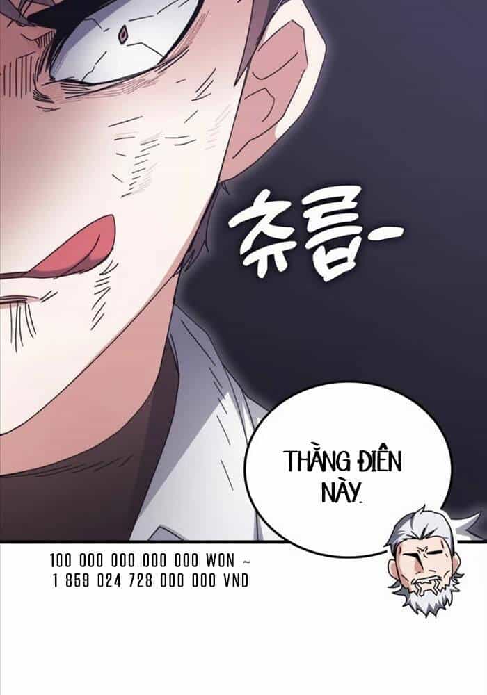 Học Viện Tối Thượng - Chương 126 - ảnh 89