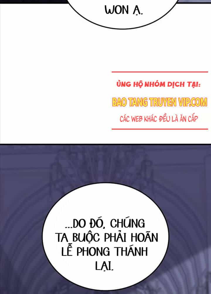 Học Viện Tối Thượng - Chương 127 - ảnh 11
