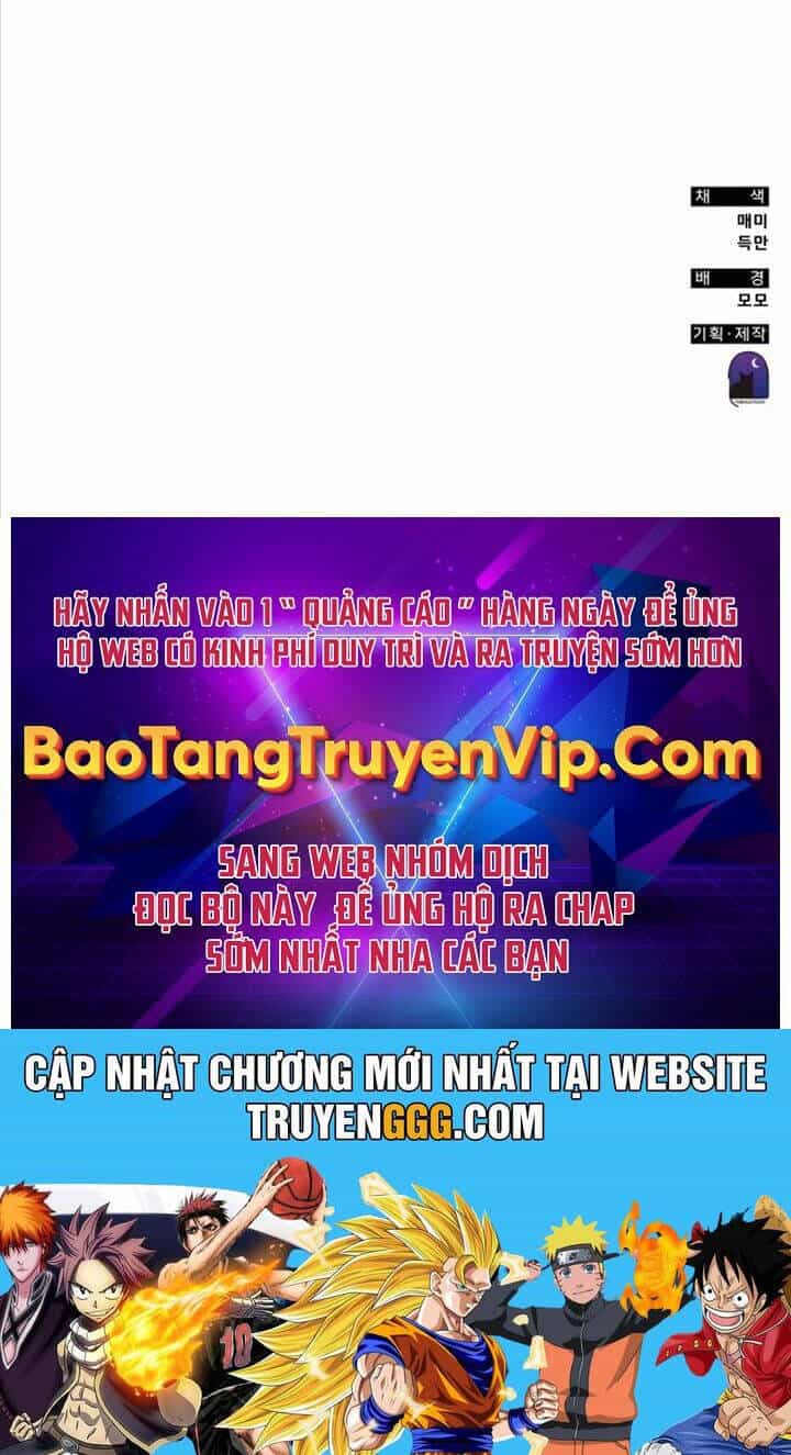Học Viện Tối Thượng - Chương 127 - ảnh 121