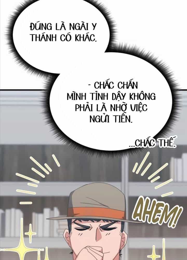 Học Viện Tối Thượng - Chương 127 - ảnh 48