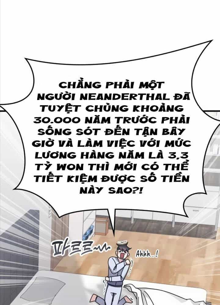 Học Viện Tối Thượng - Chương 127 - ảnh 79