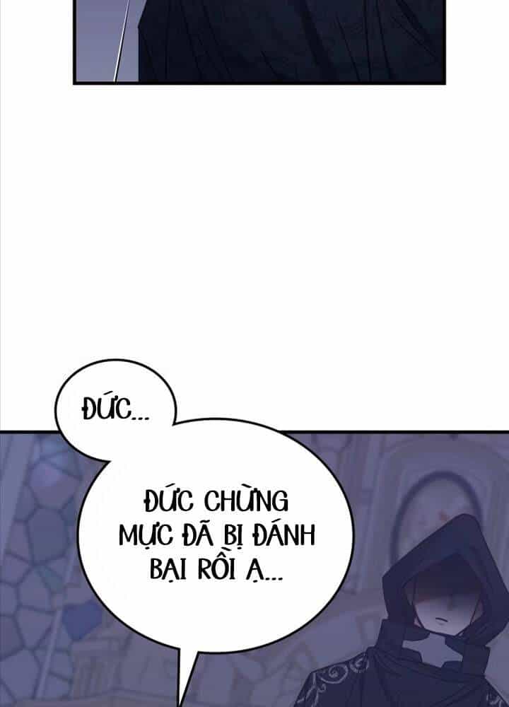 Học Viện Tối Thượng - Chương 127 - ảnh 8